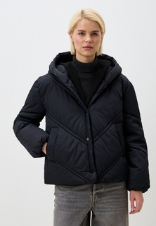 Куртка утепленная Colins