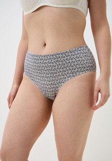 Трусы 3 шт. Mark Formelle