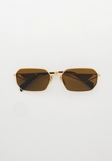 Очки солнцезащитные Prada