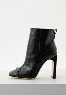 Ботильоны Pollini