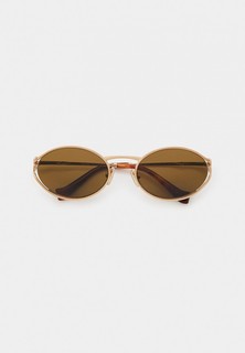 Очки солнцезащитные Miu Miu