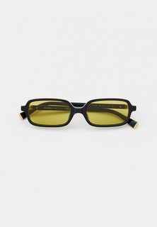 Очки солнцезащитные Miu Miu