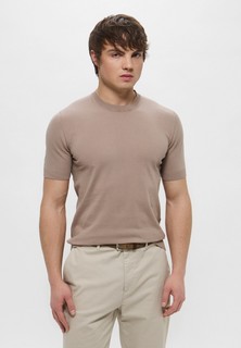 Джемпер Paolo Pecora