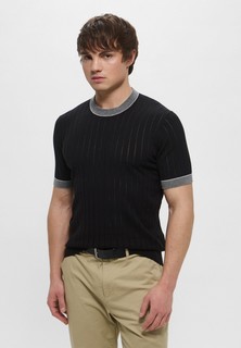 Джемпер Paolo Pecora