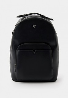 Рюкзак Guess