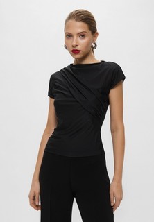 Блуза Pinko