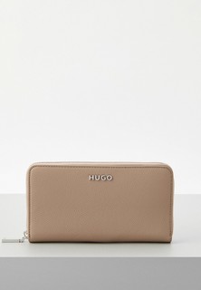 Кошелек Hugo