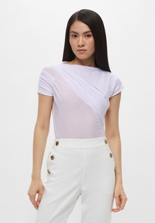 Блуза Pinko
