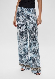 Брюки пляжные Just Cavalli