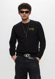 Свитшот Diesel