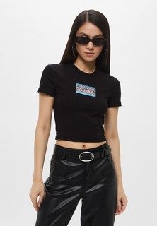 Футболка Versace Jeans Couture