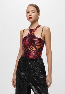 Боди Versace Jeans Couture