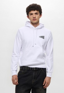 Худи Diesel