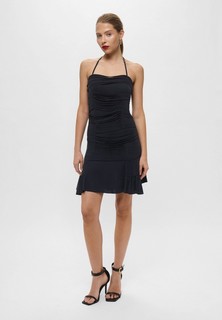 Платье Versace Jeans Couture