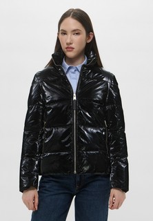 Куртка утепленная Trussardi