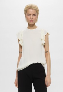 Блуза Trussardi