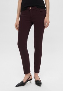 Брюки Trussardi