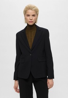 Жакет и топ Trussardi