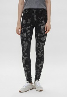 Джинсы Trussardi