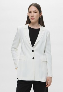 Жакет Trussardi