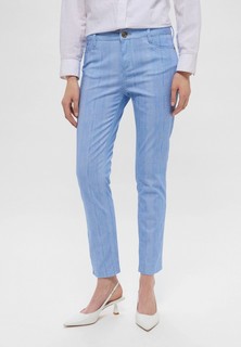 Джинсы Trussardi