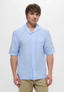 Пиджак Trussardi
