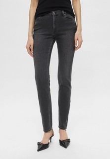 Джинсы Trussardi