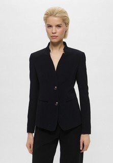 Жакет Trussardi