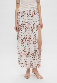 Юбка Trussardi