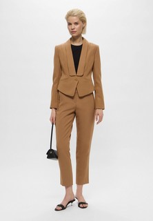 Костюм Trussardi
