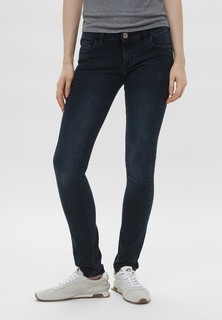 Джинсы Trussardi