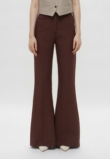 Брюки Trussardi
