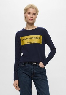 Лонгслив Trussardi