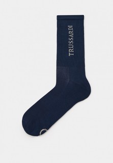 Носки Trussardi