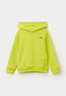 Худи The North Face
