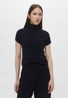 Водолазка Trussardi
