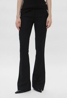 Брюки Trussardi