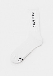 Носки Trussardi