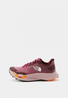 Кроссовки The North Face