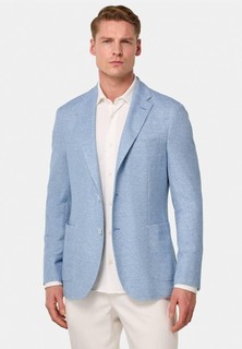 Пиджак Boggi Milano