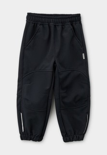 Брюки Nikastyle