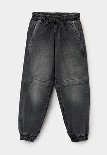 Джинсы Fashion X&S