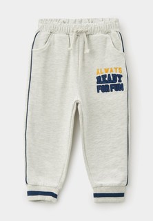 Брюки спортивные LC Waikiki