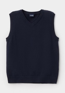 Жилет LC Waikiki
