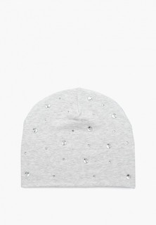 Шапка Terranova