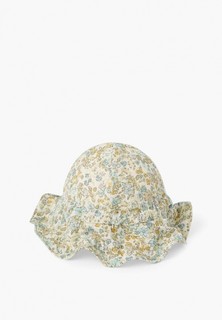 Панама Happy Baby