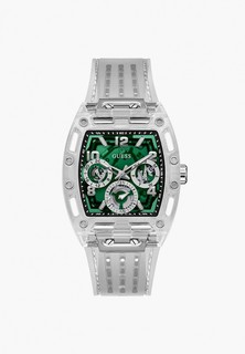 Часы Guess