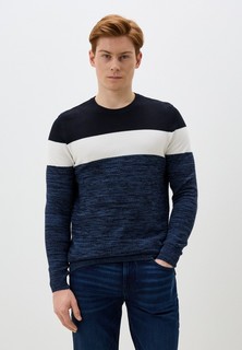 Джемпер LC Waikiki