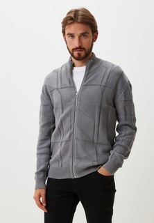 Кардиган Colins