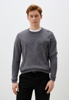 Джемпер LC Waikiki